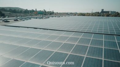 Diy solar panels