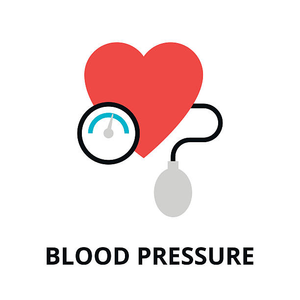 Blood Pressure