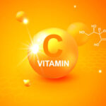 vitamin c